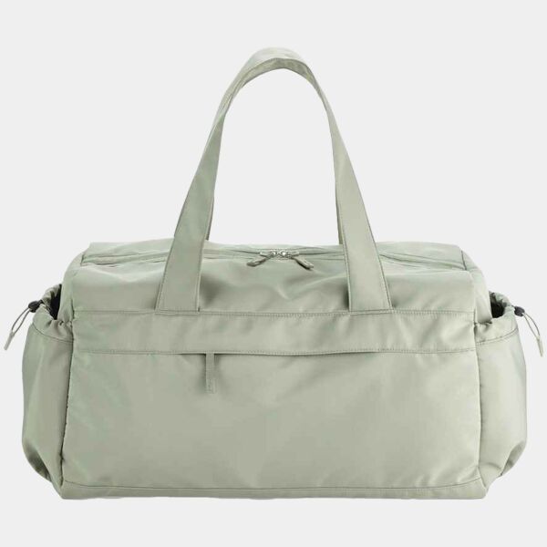 Quadra Studio Holdall Thumbnail