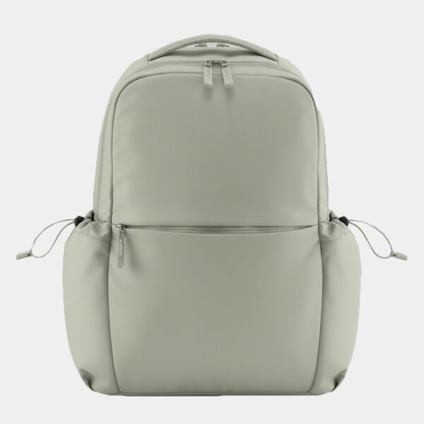 Quadra Studio Backpack Thumbnail