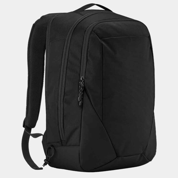 Quadra Multi-Sport Backpack Thumbnail