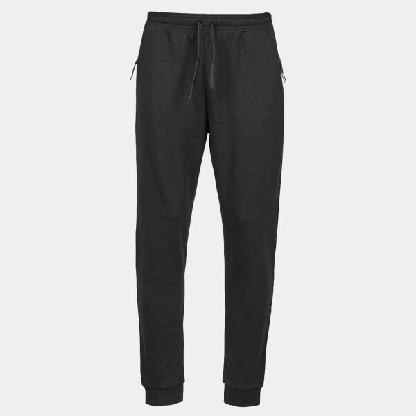 Tee Jays Athletic Sweat Pants Thumbnail