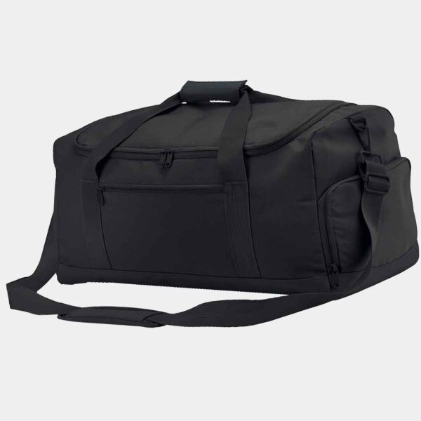 BagBase Large Training Holdall Thumbnail