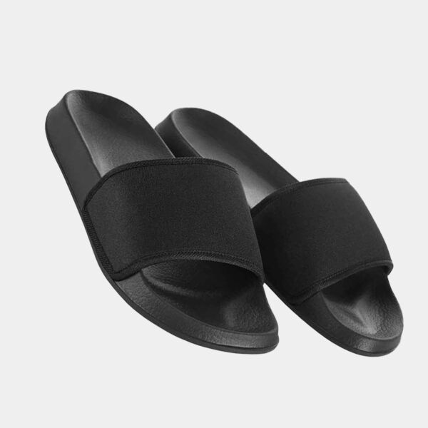 AWDis Cool Sliders Thumbnail