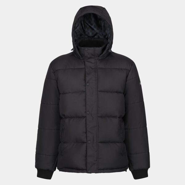 Regatta Northdale Insulated Jacket Thumbnail