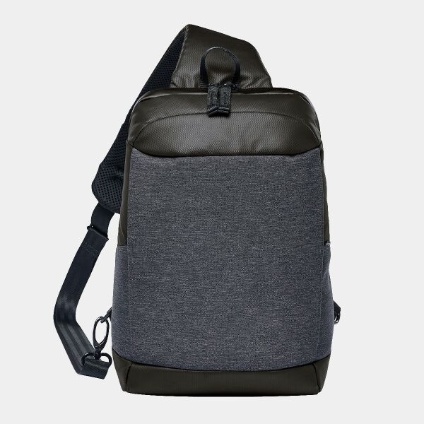 Stormtech Quito Sling Backpack Thumbnail