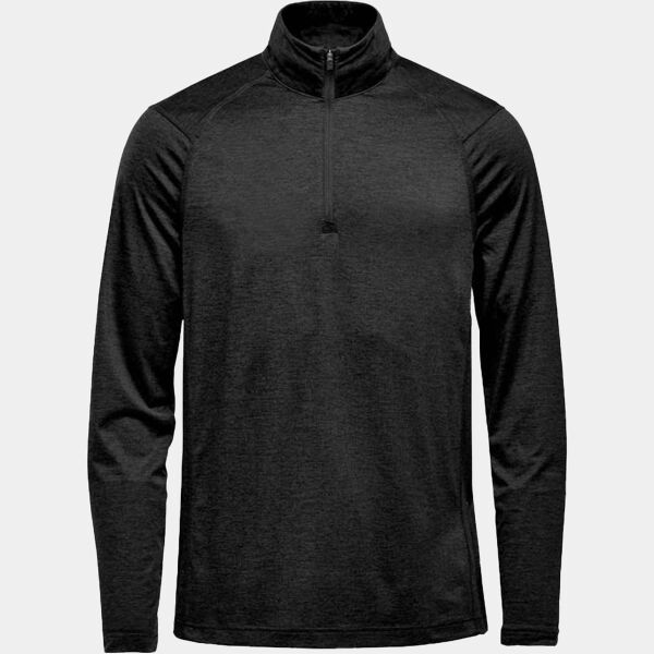 Stormtech Milano 1/4 Zip Pullover Thumbnail