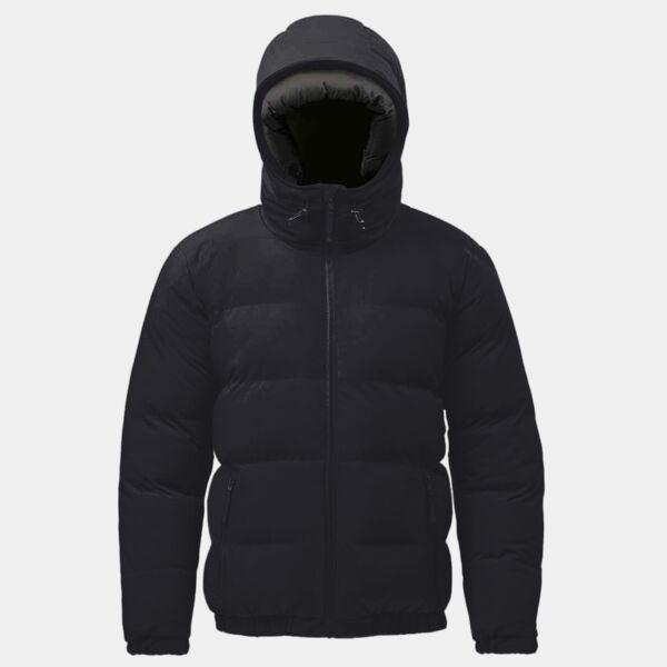 Stormtech Ladies Explorer Thermal Jacket Thumbnail