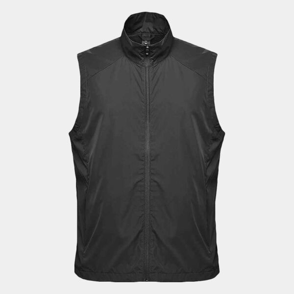 Stormtech Pacifica Bodywarmer Thumbnail