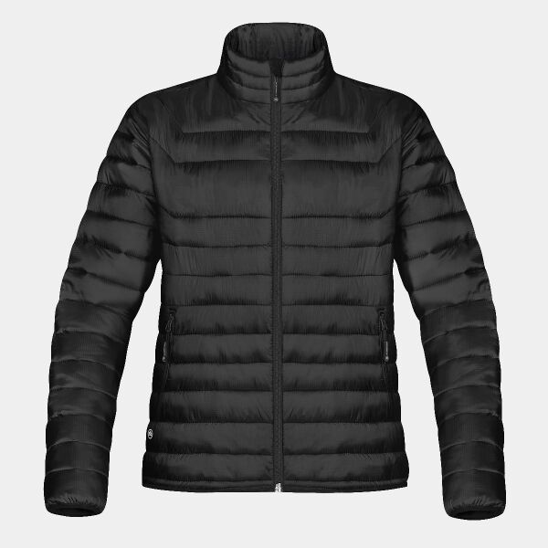 Stormtech Ladies Altitude Jacket Thumbnail