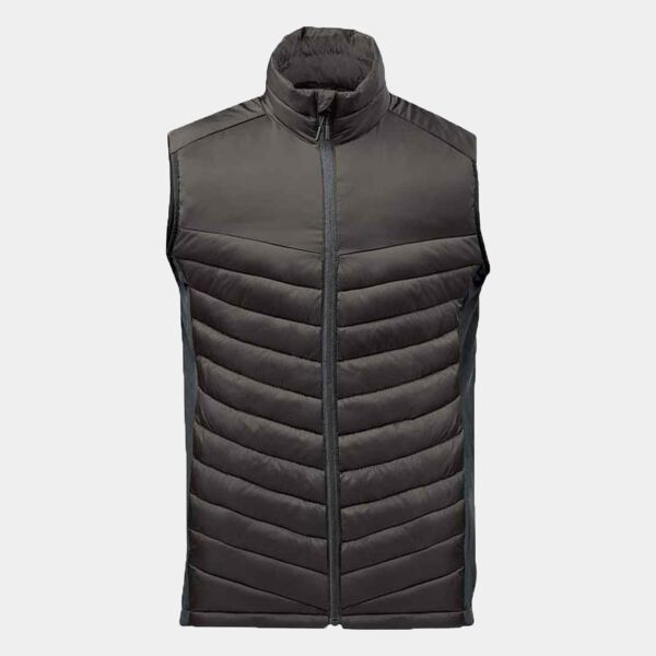 Stormtech Montserrat Thermal Bodywarmer Thumbnail