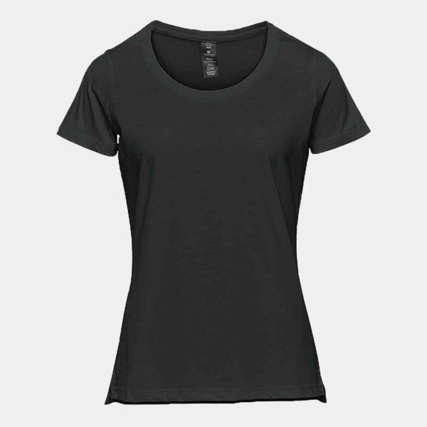 Stormtech Ladies Equinox T-Shirt Thumbnail
