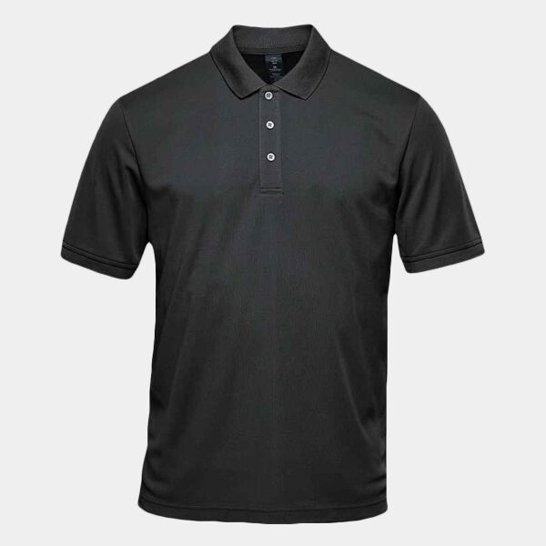 Stormtech Sirocco Sports Polo Shirt Thumbnail