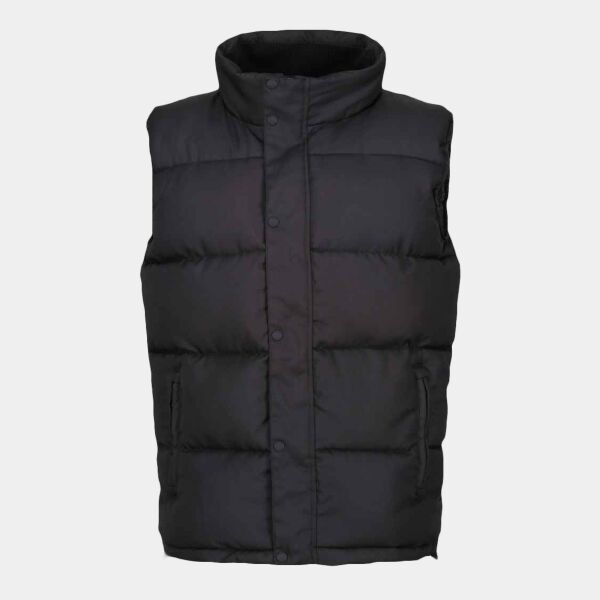 Regatta Northdale Insulated Bodywarmer Thumbnail