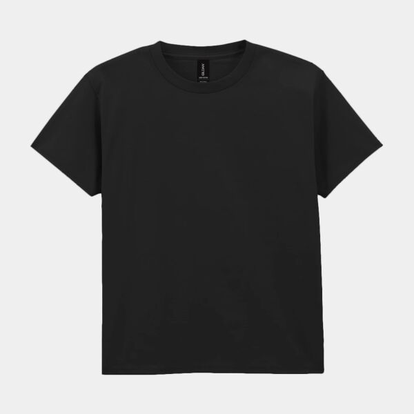 Gildan Kids Light Cotton T-Shirt Thumbnail