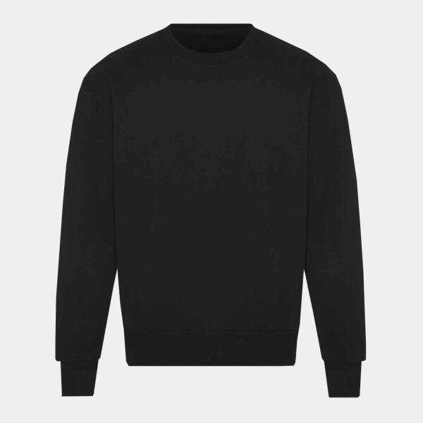 AWDis Signature Heavyweight Sweatshirt Thumbnail