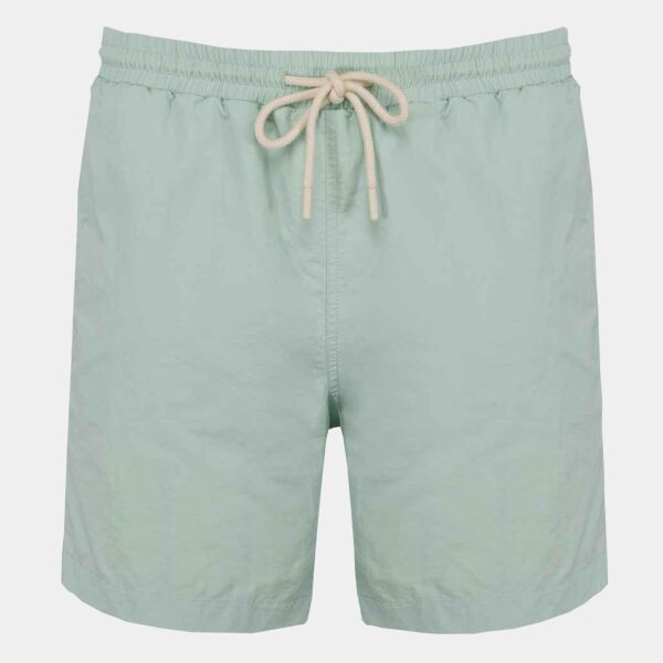 Native Spirit Swimming Shorts Thumbnail