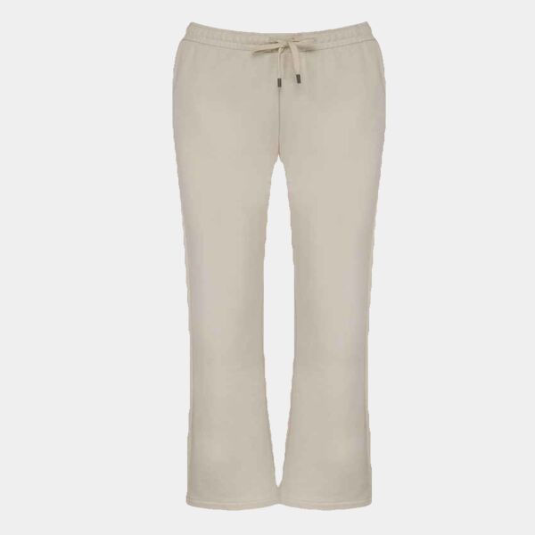 Native Spirit Ladies French Terry Jog Pants Thumbnail