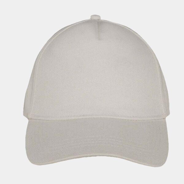 Native Spirit 5 Panel Cap Thumbnail