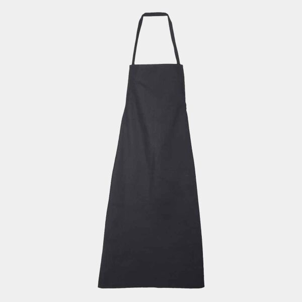 NEOBLU Erold Cotton Bib Apron Thumbnail