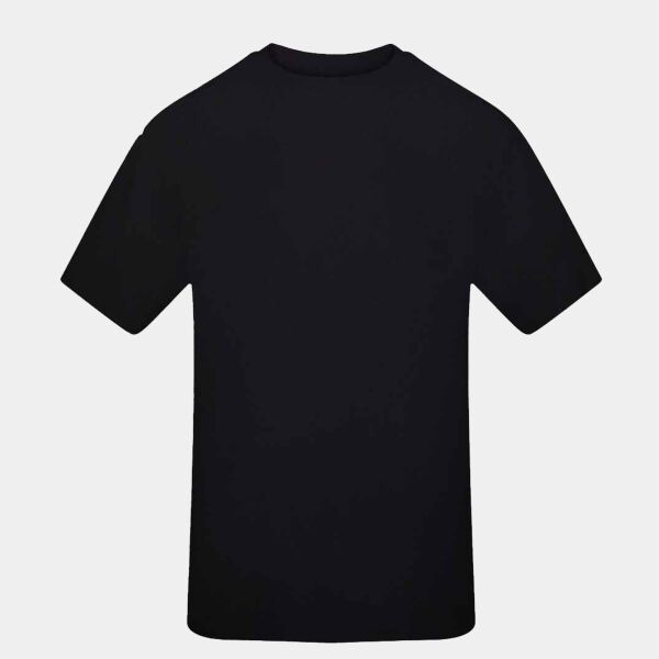 AWDis Signature Heavyweight T-Shirt Thumbnail