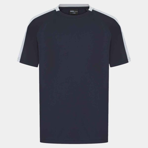 Finden + Hales Kids Team T-Shirt Thumbnail