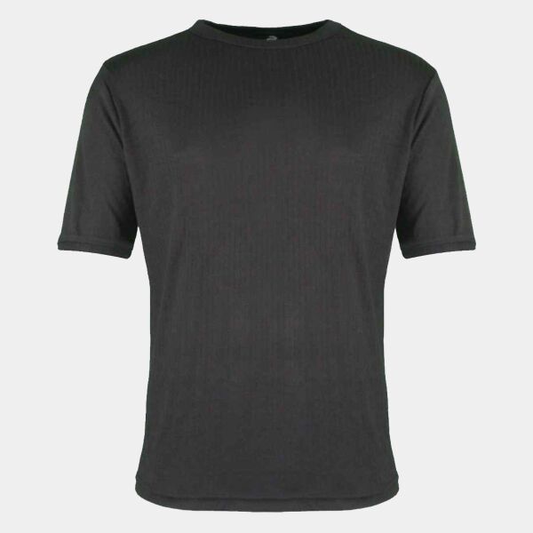 Warrior Thermal Short Sleeve T-Shirt Thumbnail