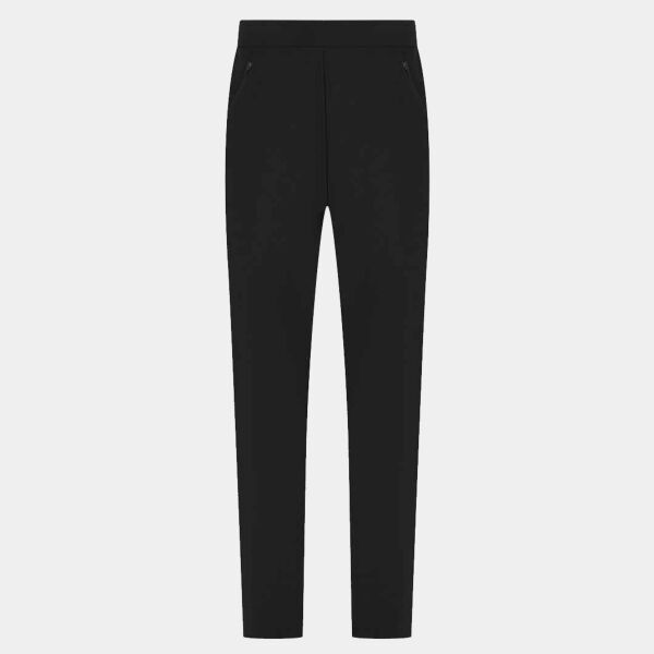 Tombo Technical Trousers Thumbnail