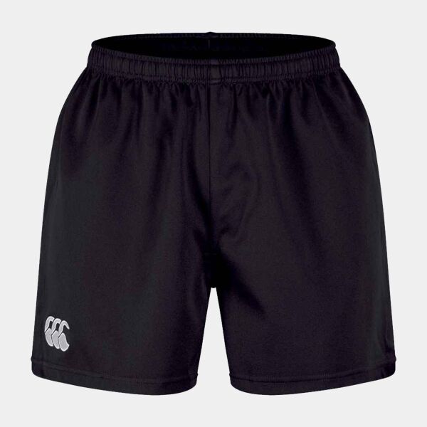 Canterbury Professional 2.0 Shorts Thumbnail