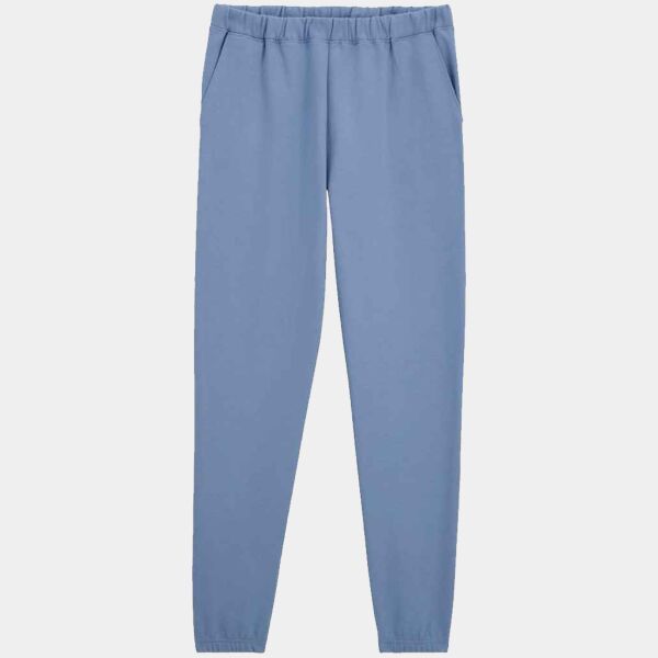 Gildan SoftStyle® Midweight Pocket Sweat Pants Thumbnail