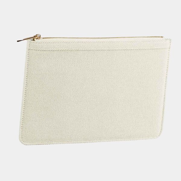 Quadra Puerto Pouch Thumbnail