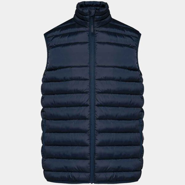 Kariban Quilted Bodywarmer Thumbnail