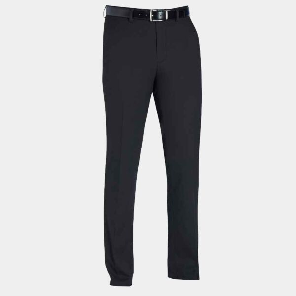 Brook Taverner Eclipse Pegasus Trousers Thumbnail