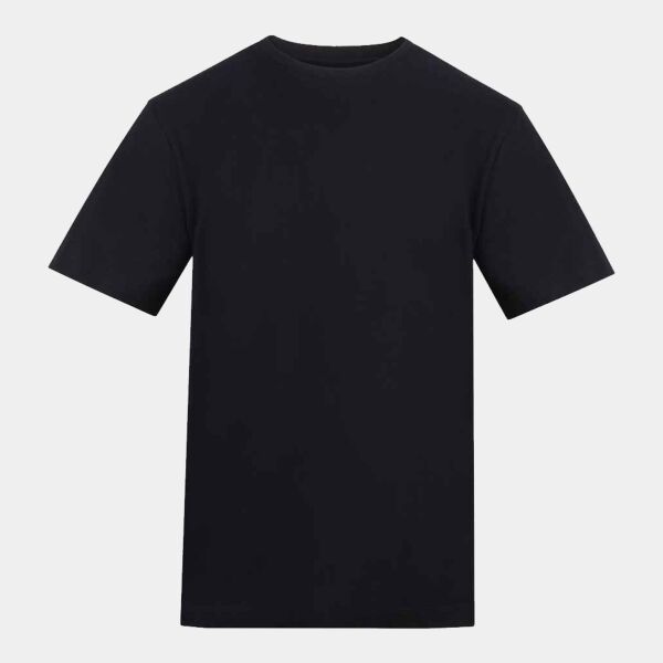 AWDis Unisex 150 T-Shirt Thumbnail