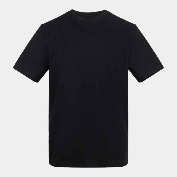 AWDis Unisex 180 T-Shirt Thumbnail