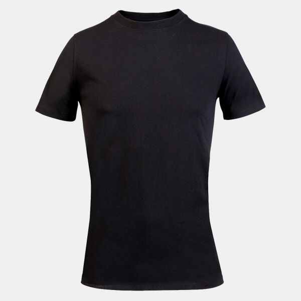 SOL'S Unisex Explorer Recycled T-Shirt Thumbnail