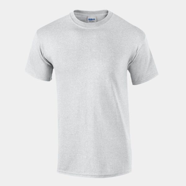 Gildan Ultra Cotton™ T-Shirt Thumbnail