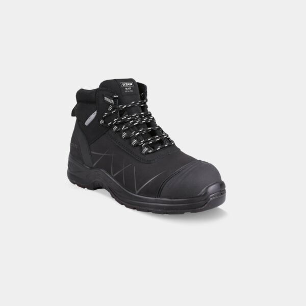 Towel City Luxury Bath Sheet Thumbnail