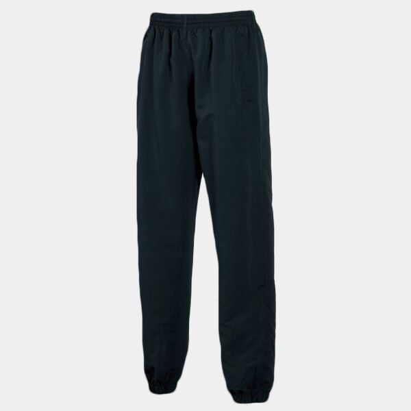 Tombo Cuffed Track Pants Thumbnail