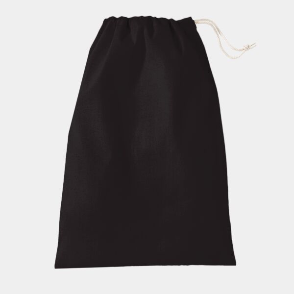 Westford Mill Cotton Stuff Bag Thumbnail