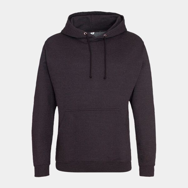 AWDis College Hoodie Thumbnail