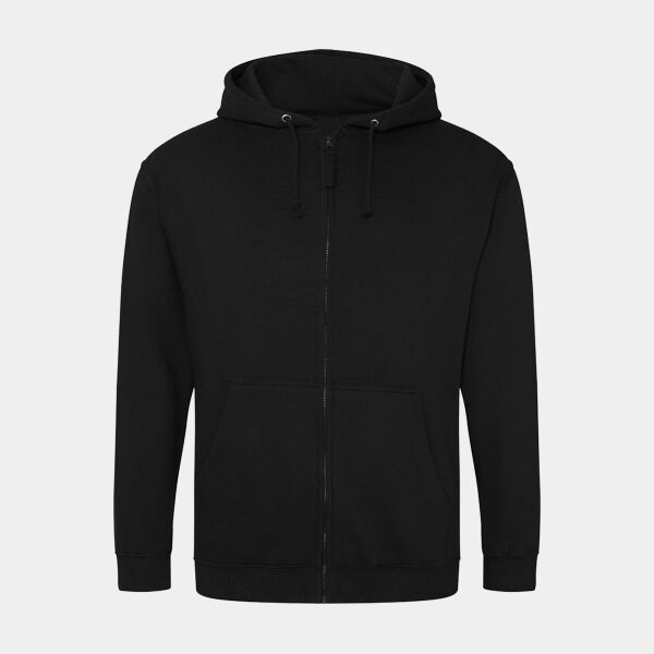 AWDis Zoodie Thumbnail