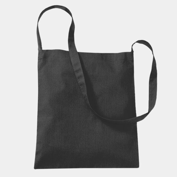 Westford Mill Sling Bag For Life Thumbnail