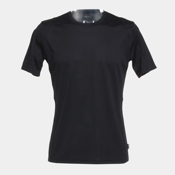 Kustom Kit Cooltex® T-Shirt Thumbnail