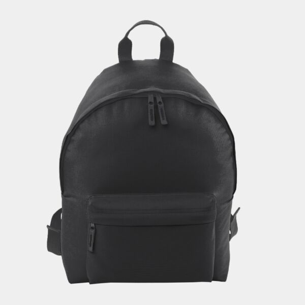 BagBase Kids Fashion Backpack Thumbnail