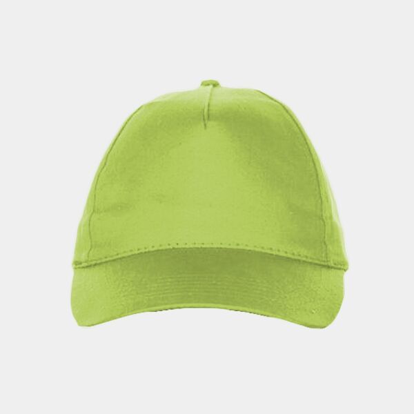 SOL'S Kids Sunny Cap Thumbnail