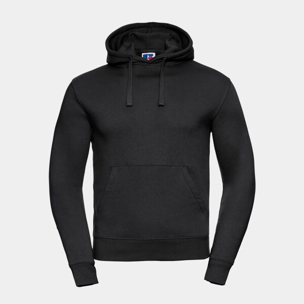 Russell Athletic Authentic Hooded Sweatshirt Thumbnail