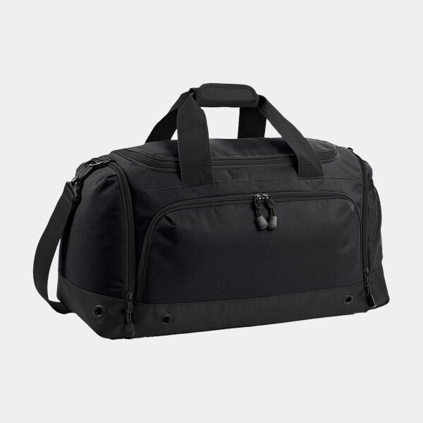 BagBase Athleisure Holdall Thumbnail