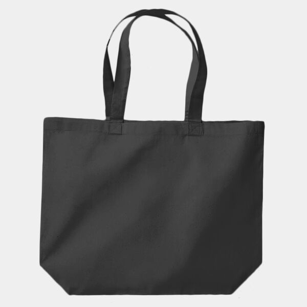 Westford Mill Maxi Bag For Life Thumbnail