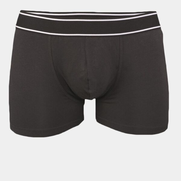 Kariban Boxers Thumbnail
