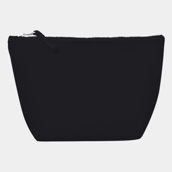 Westford Mill Canvas Accessory Bag Thumbnail