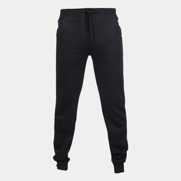 SF Clothing Slim Cuffed Jog Pants Thumbnail